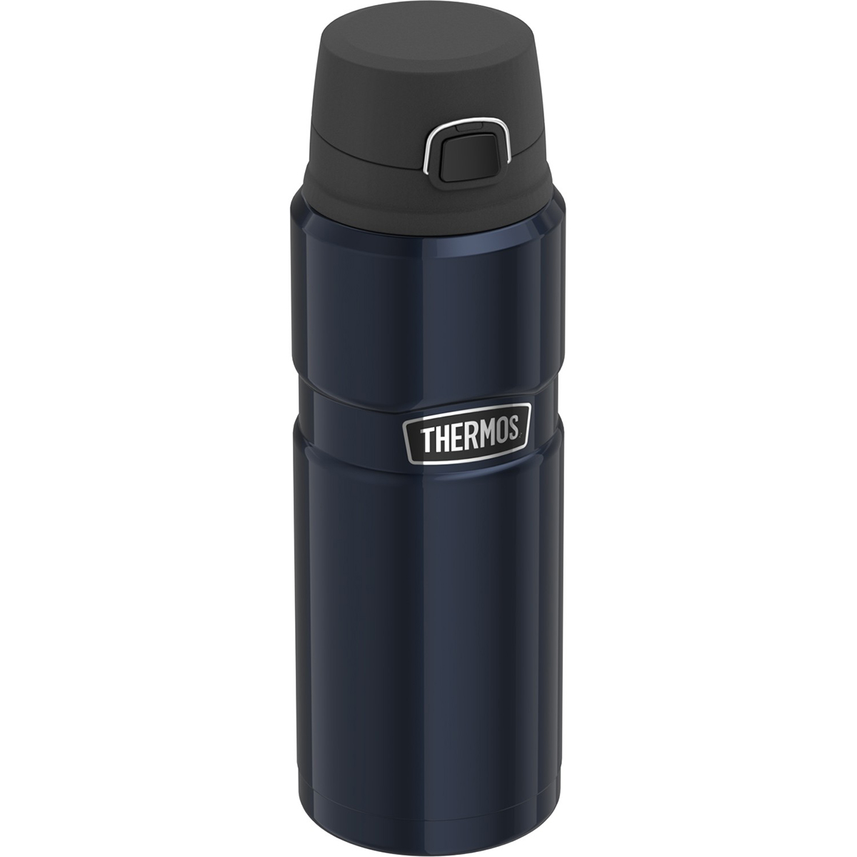 新品未開封 24ss NEIGHBORHOOD × THERMOS BOTTLE Neighborhood x Thermos Water Bottle - Grey – Feature